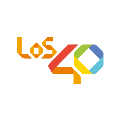 Los 40