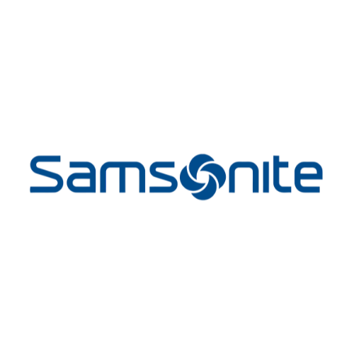 Samsonite