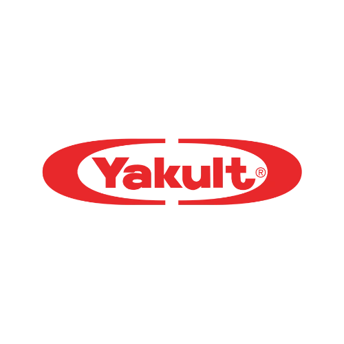 Yakult